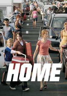 Home