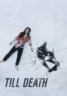 Till Death