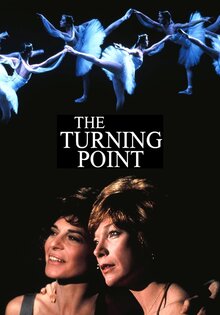 The Turning Point