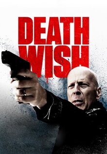 Death Wish