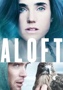 Aloft