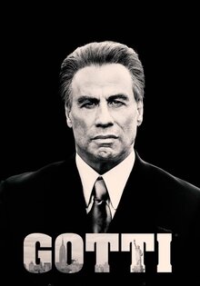 The Life and Death of John Gotti