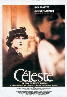 Céleste