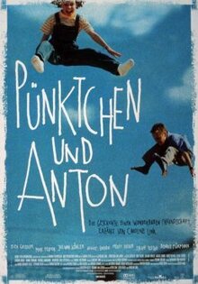 Annaluise & Anton