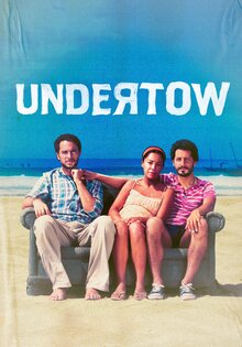 Undertow