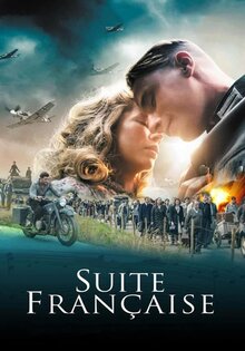 Suite Française