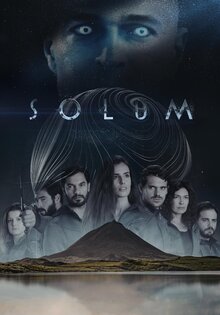 Solum