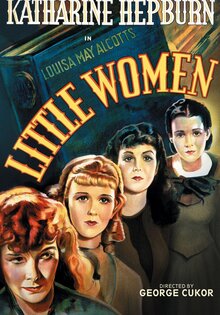 Little Women