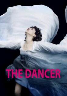 The Dancer