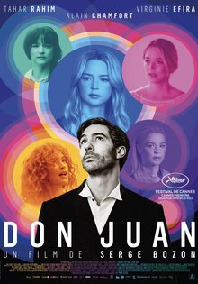 Don Juan