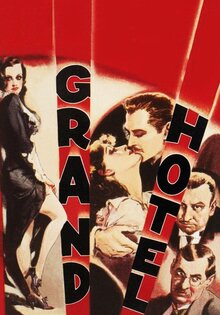 Grand Hotel