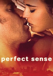 Perfect Sense