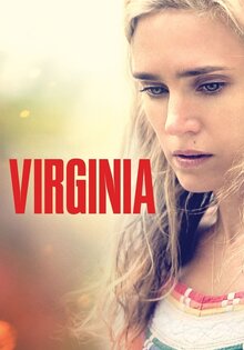 Virginia