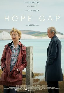 Hope Gap
