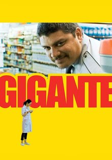 Giant
