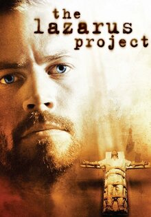 The Lazarus Project