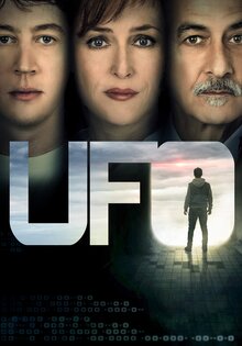 UFO