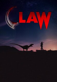 Claw