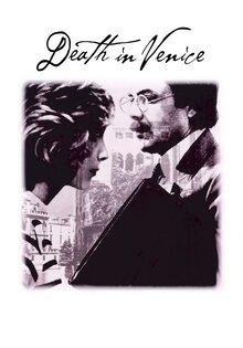 Death in Venice