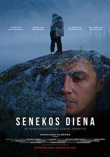 Seneca's Day