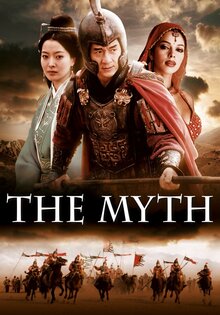 The Myth