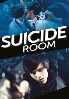 Suicide Room