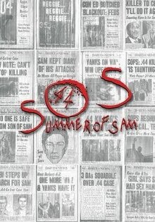 Summer of Sam