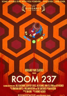 Room 237
