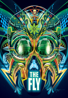 The Fly