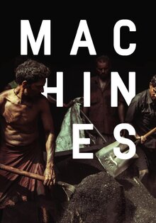Machines