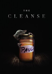 The Master Cleanse