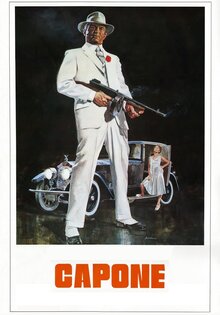 Capone