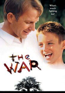 The War