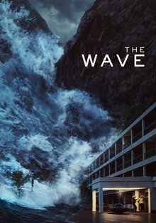 The Wave