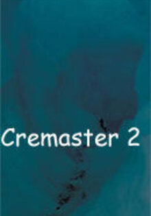 Cremaster 2
