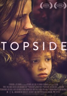 Topside