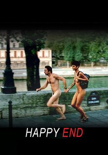 Happy End