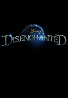 Disenchanted