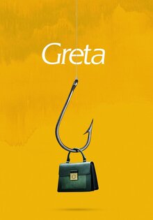 Greta