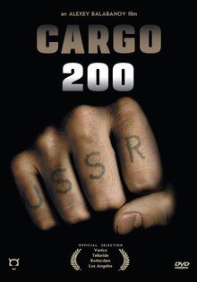 Cargo 200