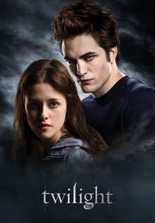 Twilight