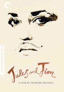 Jules and Jim