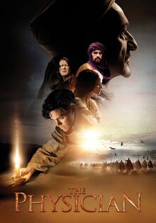 The Physician