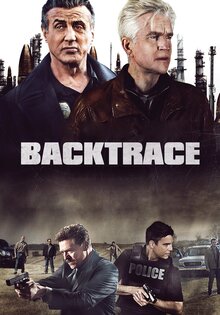 Backtrace