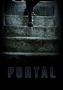 Portal