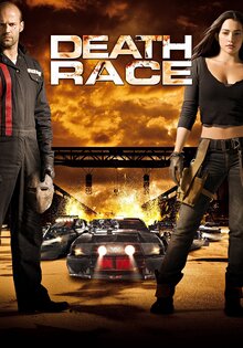 Death Race