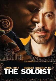 The Soloist