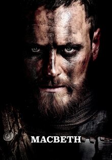 Macbeth