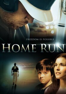 Home Run