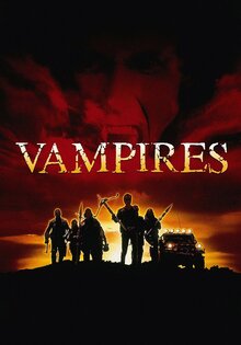 Vampires